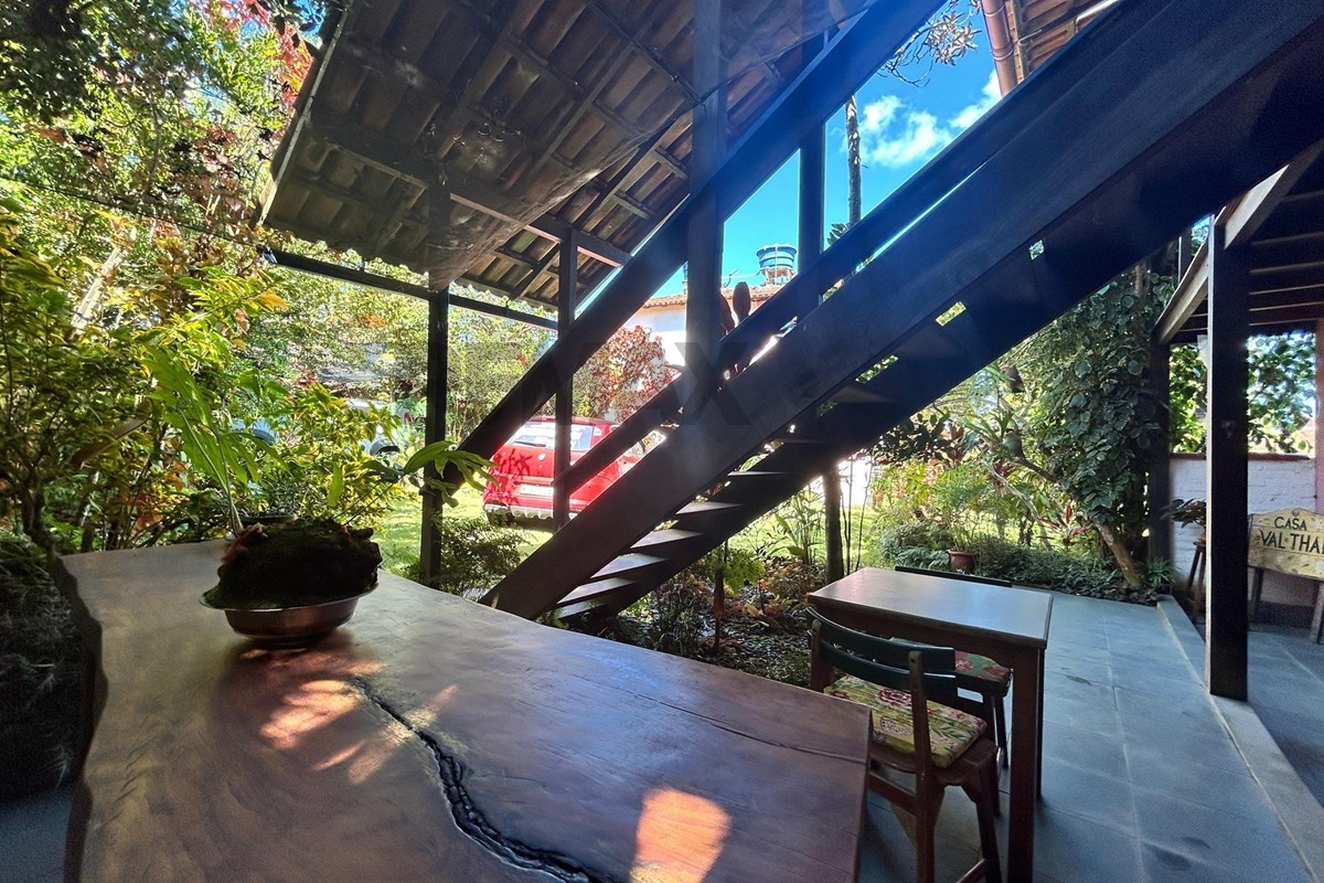 Hotel, 11 quartos, 887 m² - Foto 14