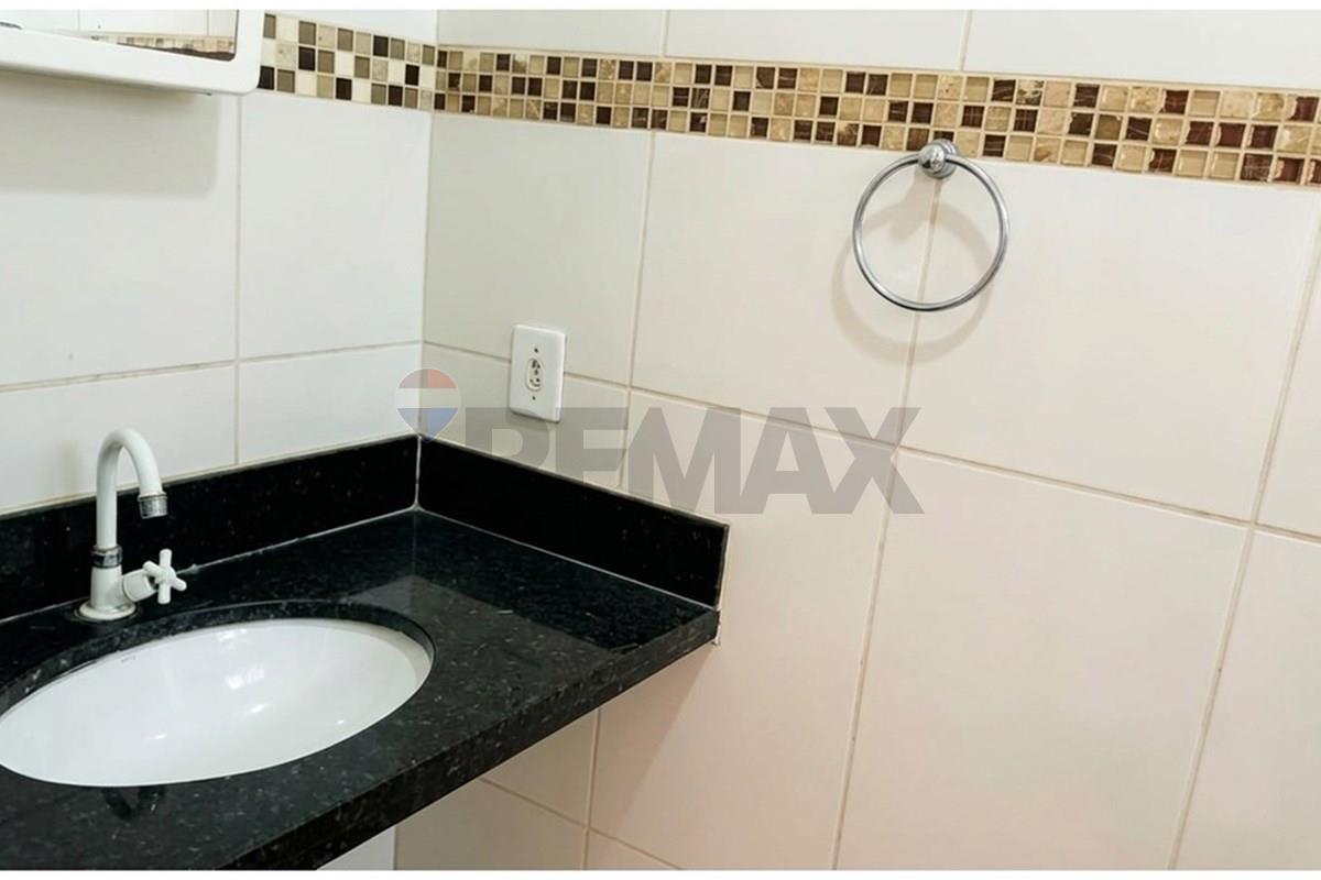 Sobrado, 4 quartos, 130 m² - Foto 11