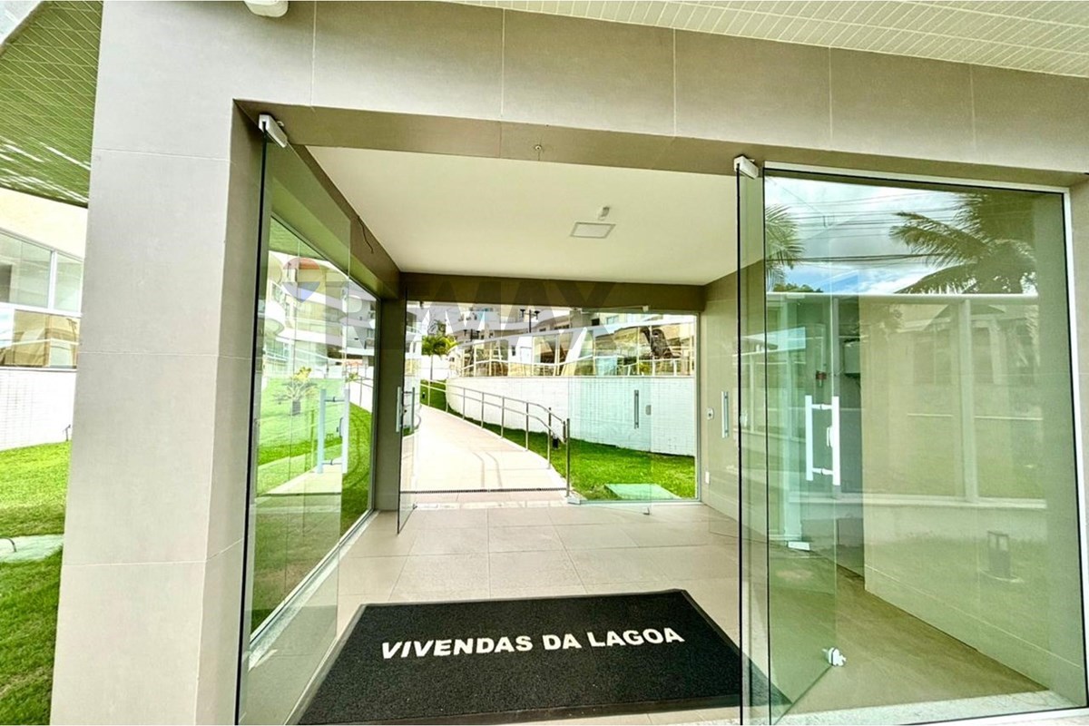 Apartamento, 4 quartos, 137 m² - Foto 33