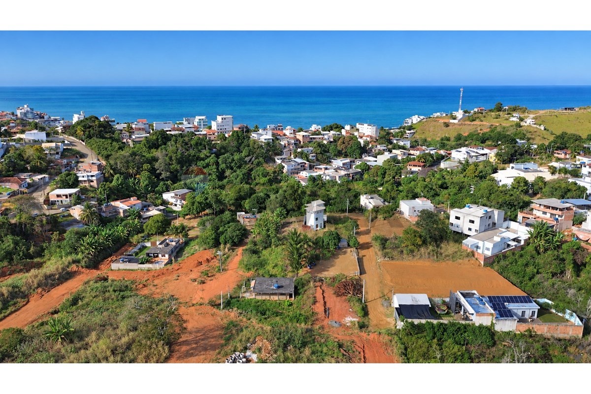 Terreno, 572 m² - Foto 6