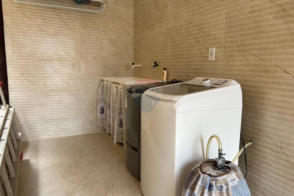 Casa, 4 quartos, 320 m² - Foto 58