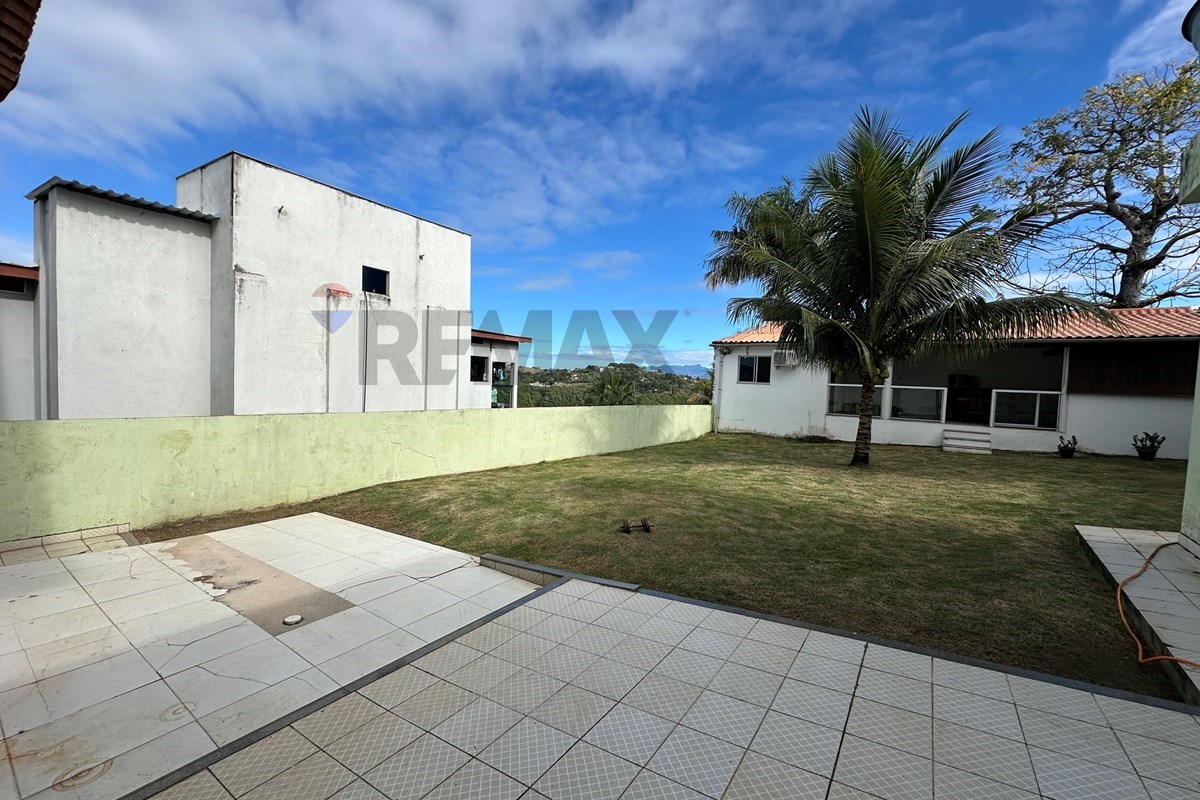 Casa, 8 quartos - Foto 66