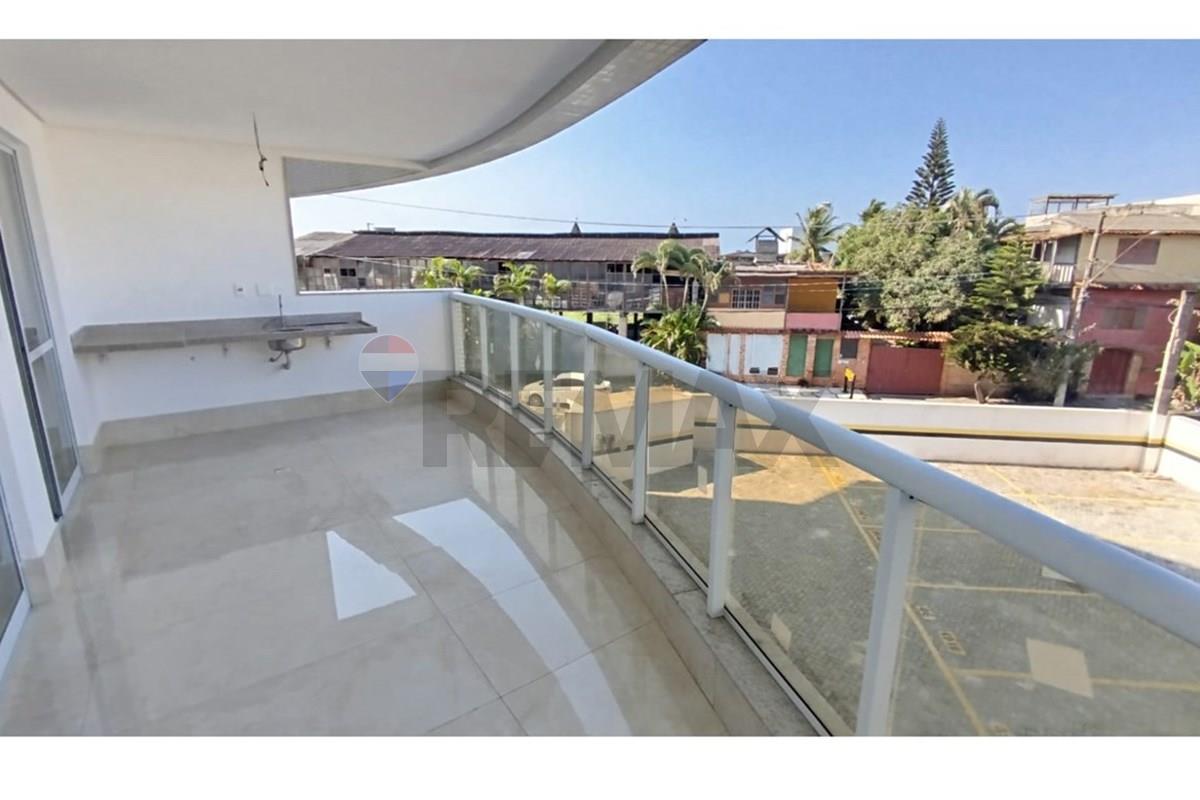 Apartamento, 4 quartos, 110 m² - Foto 12