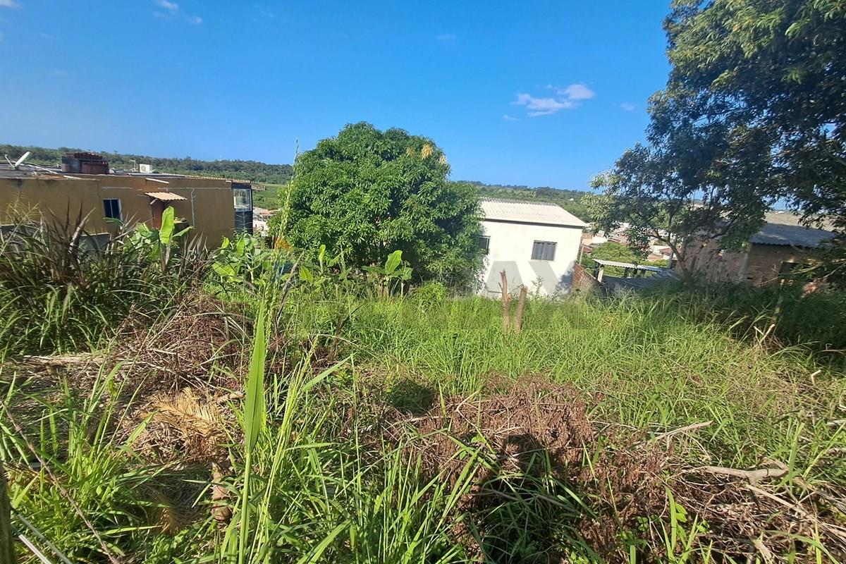 Terreno, 400 m² - Foto 33