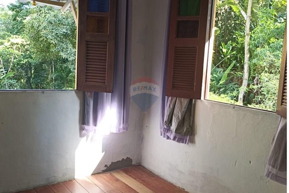 Sítio, 2 quartos, 120 m² - Foto 13