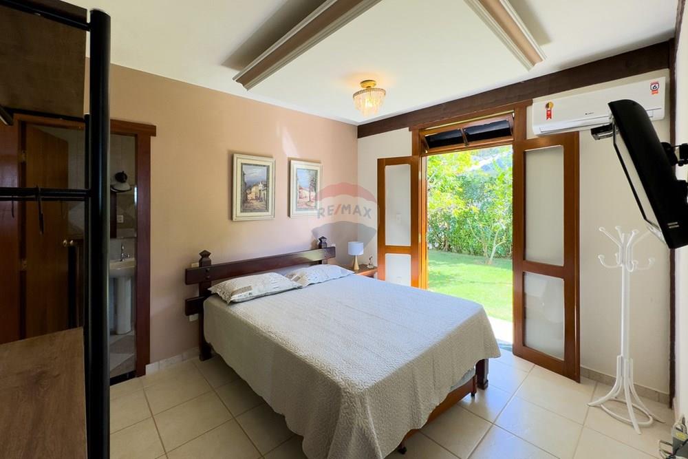 Casa de Condomínio, 7 quartos - Foto 14