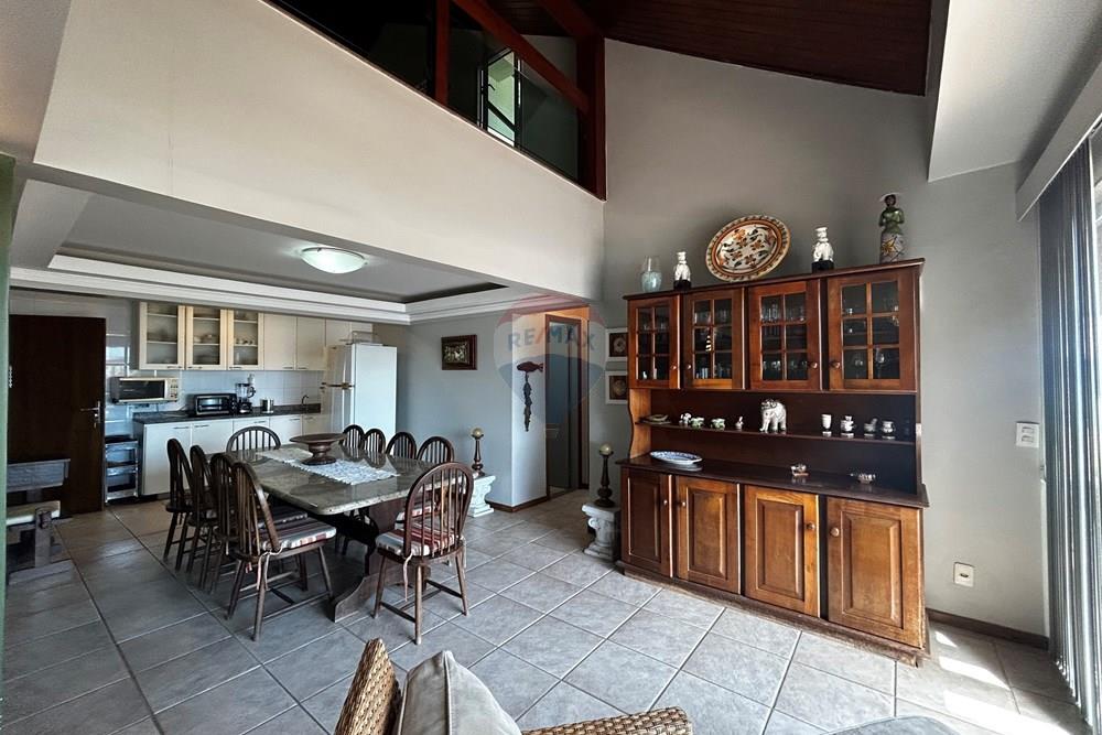 Cobertura, 5 quartos, 360 m² - Foto 13