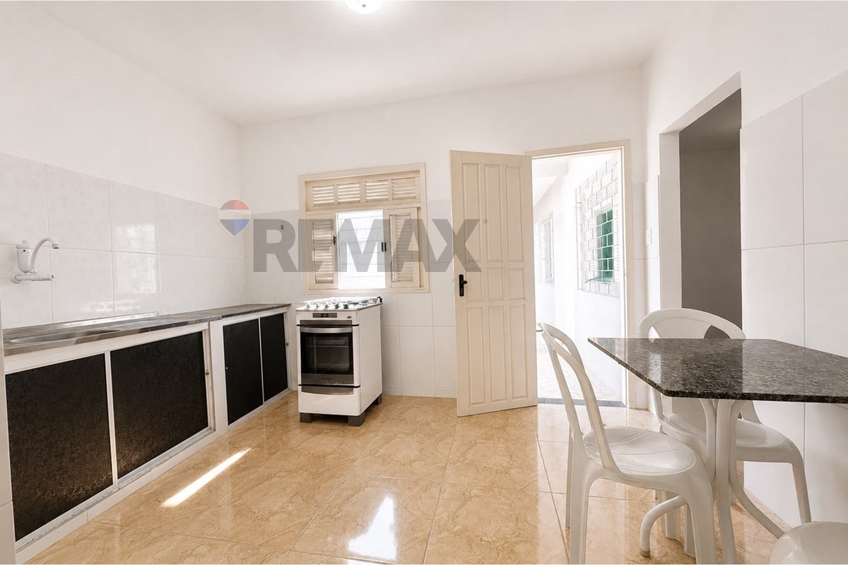 Casa, 7 quartos - Foto 31