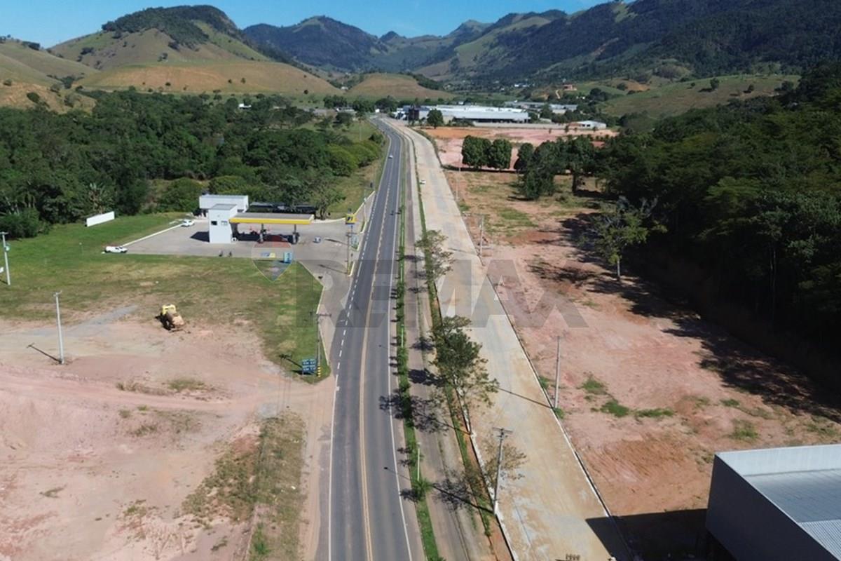 Terreno, 2161 m² - Foto 19