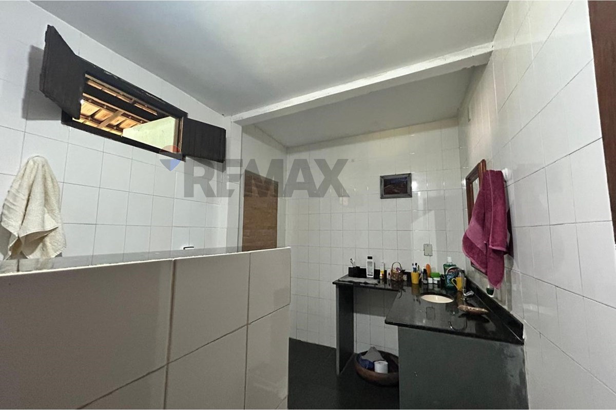 Hotel, 11 quartos, 887 m² - Foto 26