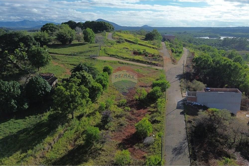Terreno, 366 m² - Foto 23