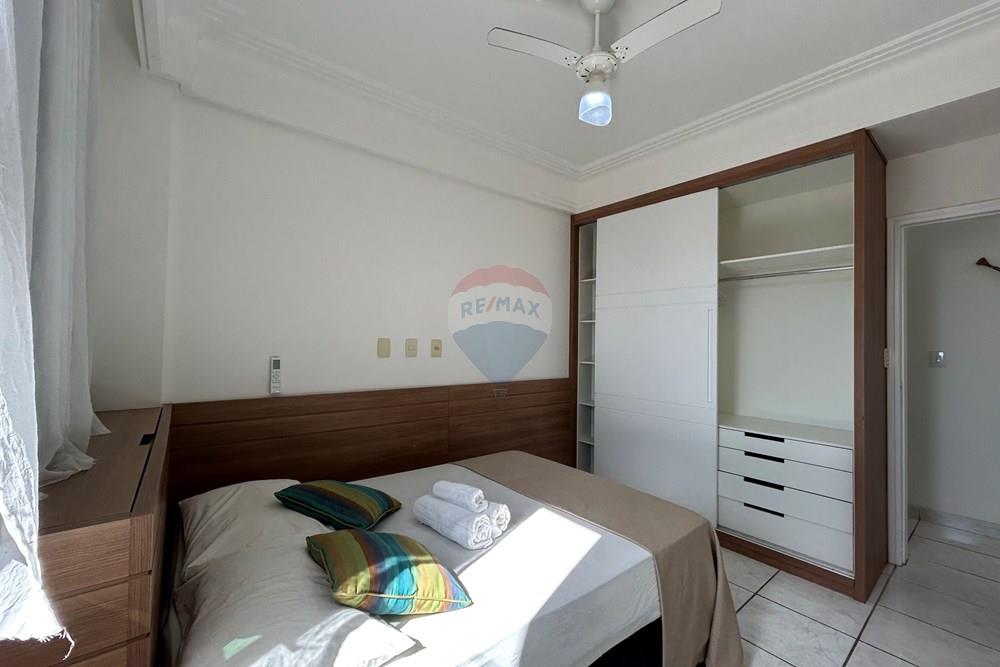 Apartamento, 3 quartos, 184 m² - Foto 12