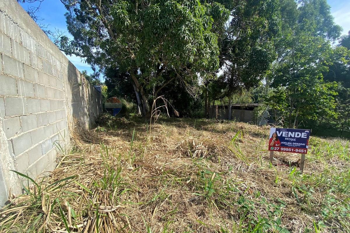 Terreno, 276 m² - Foto 14