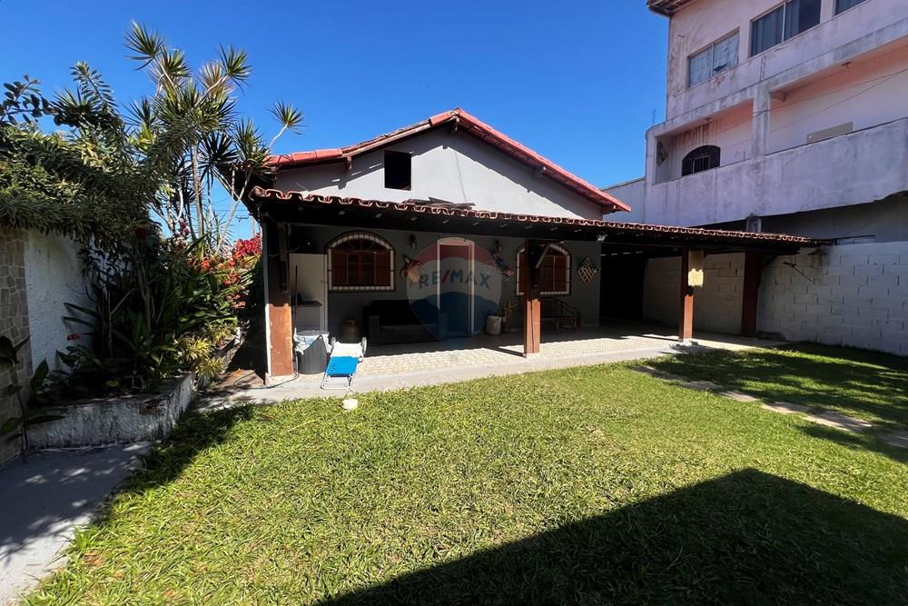 Casa, 2 quartos, 120 m² - Foto 12