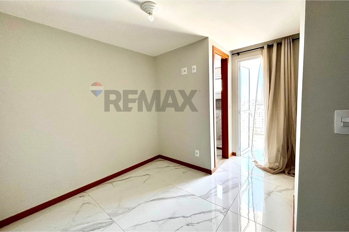 Apartamento, 2 quartos, 59 m² - Foto 11