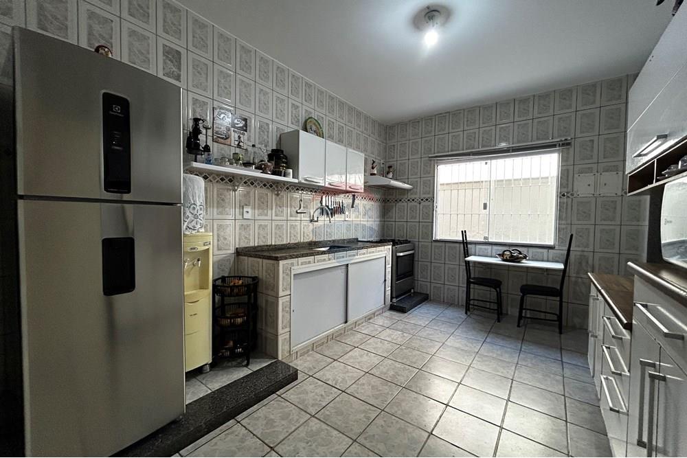 Casa, 3 quartos, 231 m² - Foto 25