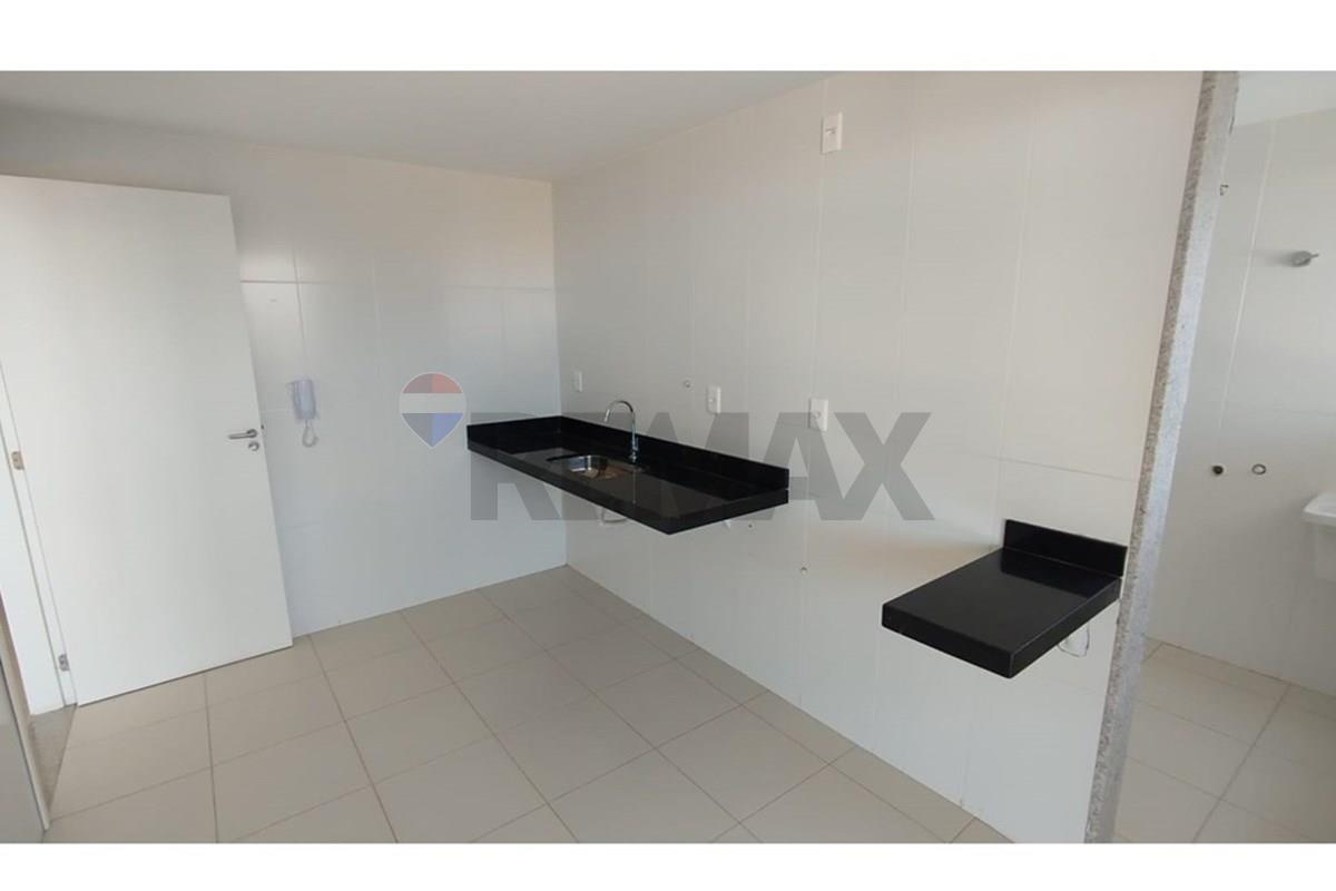 Apartamento, 4 quartos, 110 m² - Foto 9