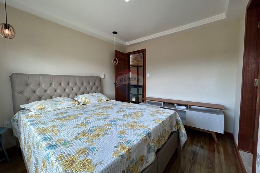 Casa, 4 quartos, 320 m² - Foto 53