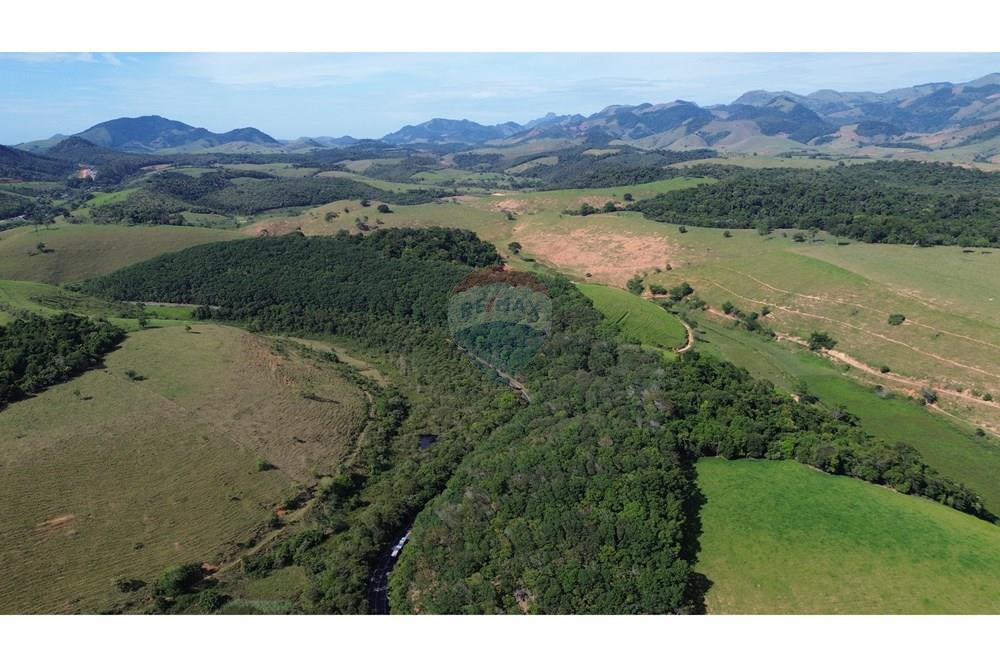 Sítio, 12 hectares - Foto 10