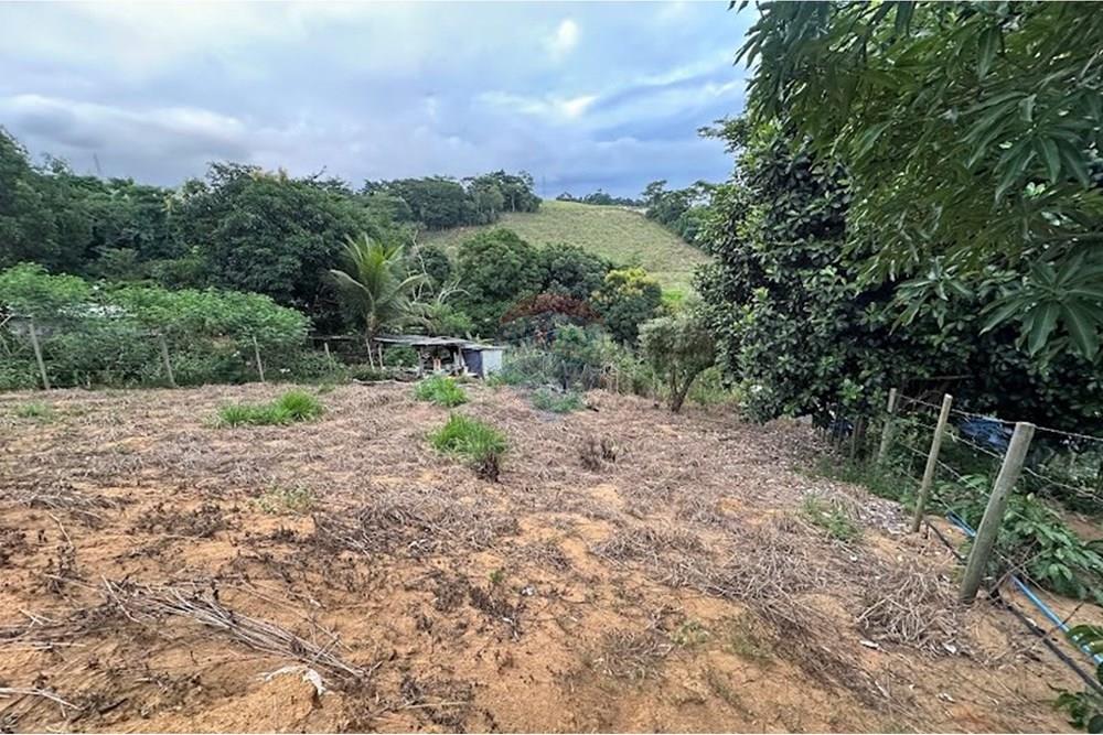 Terreno, 540 m² - Foto 5