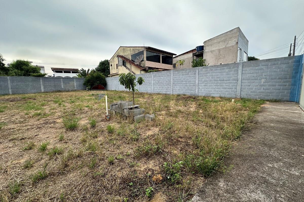 Terreno, 300 m² - Foto 10