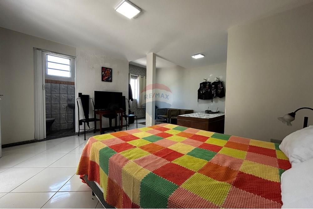 Casa, 3 quartos, 231 m² - Foto 49