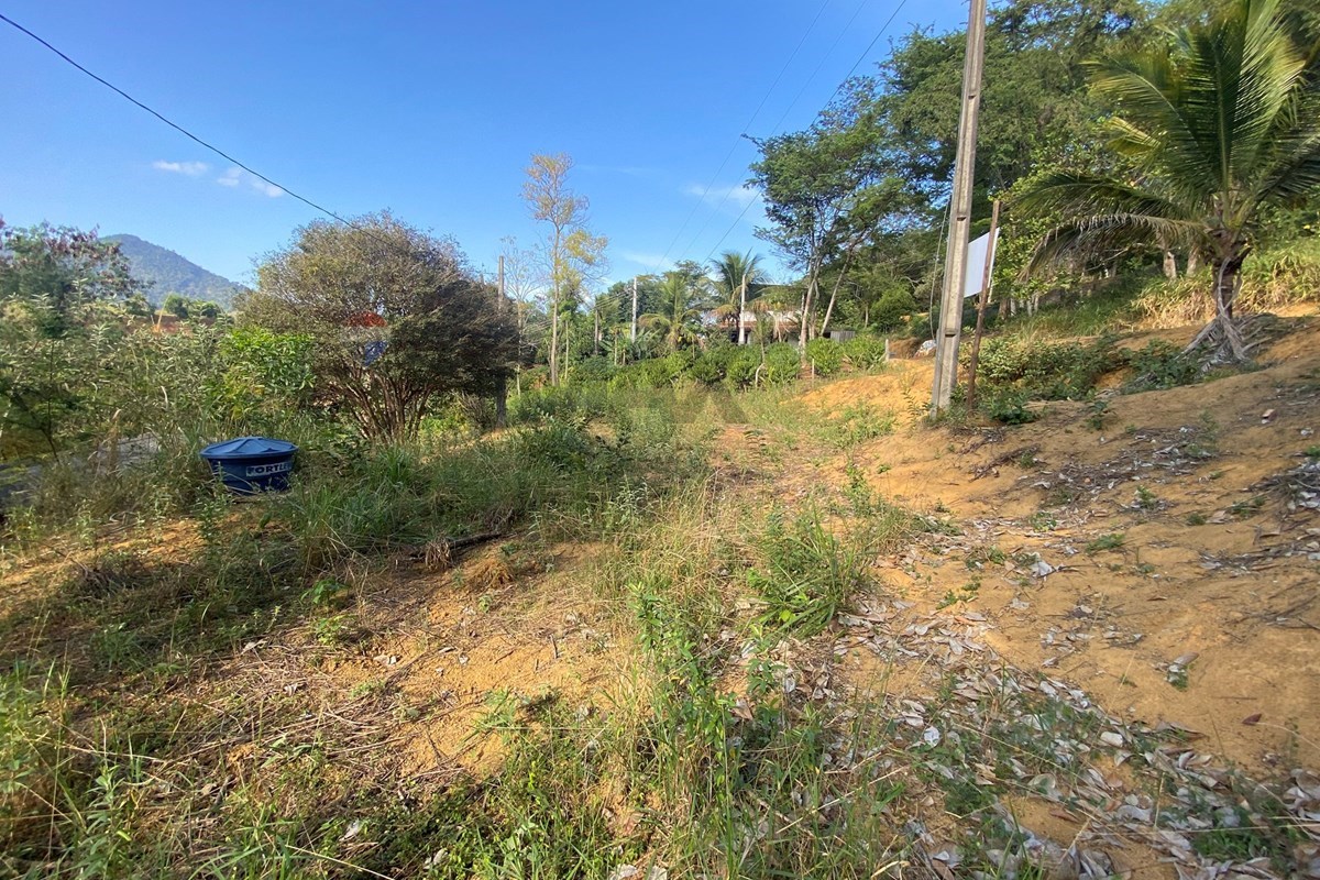 Terreno, 600 m² - Foto 19
