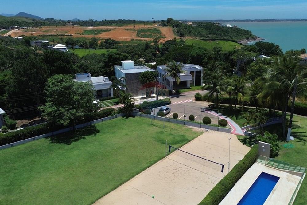 Terreno, 567 m² - Foto 10