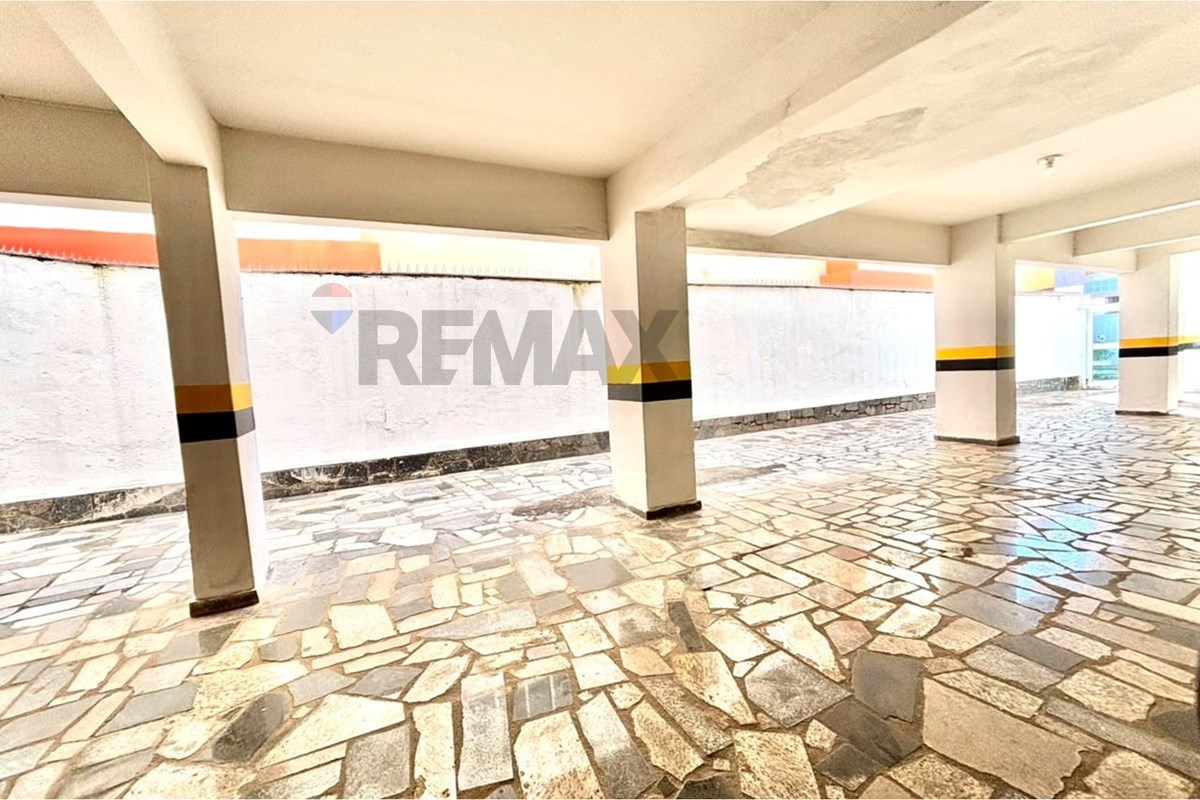 Apartamento, 2 quartos, 67 m² - Foto 26