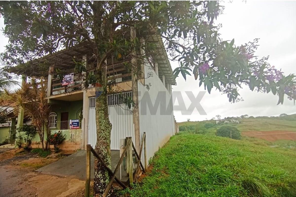 Casa, 2 quartos, 146 m² - Foto 4