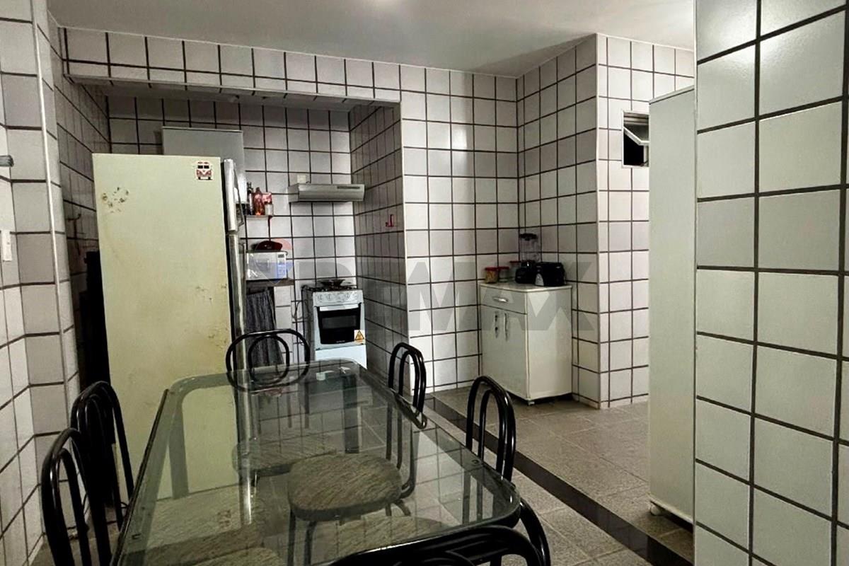 Apartamento, 2 quartos - Foto 17