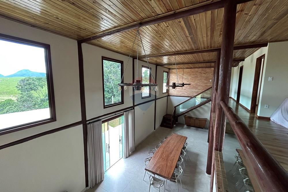 Casa, 4 quartos, 320 m² - Foto 40