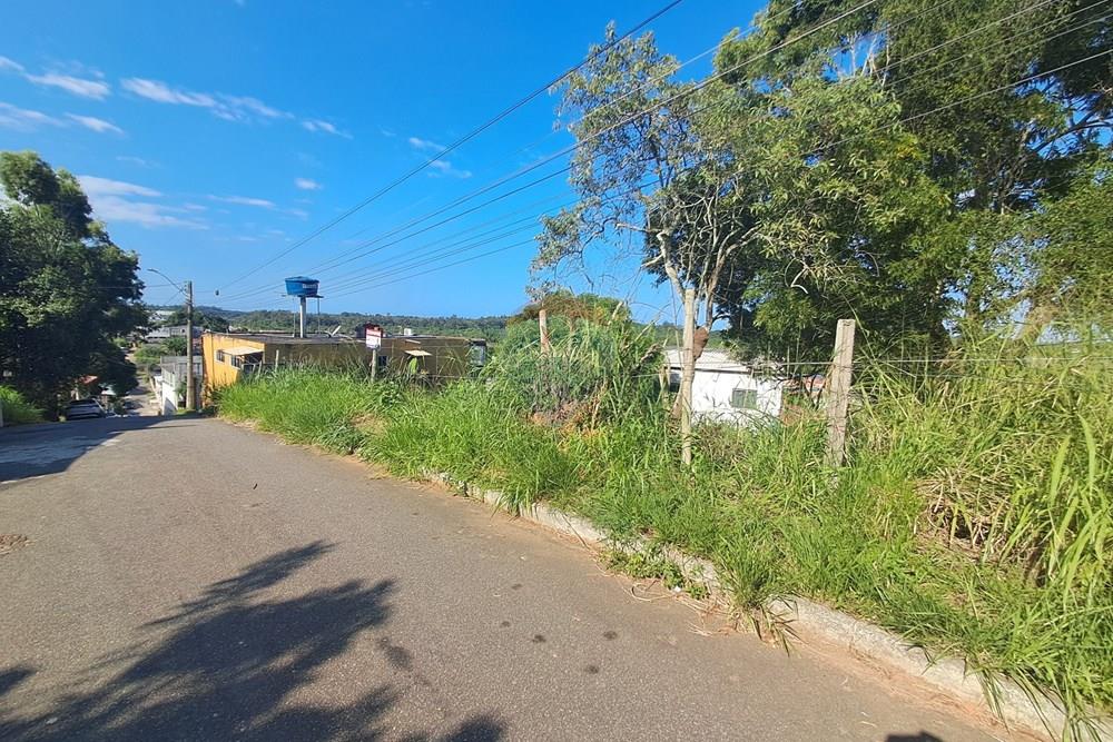 Terreno, 344 m² - Foto 17