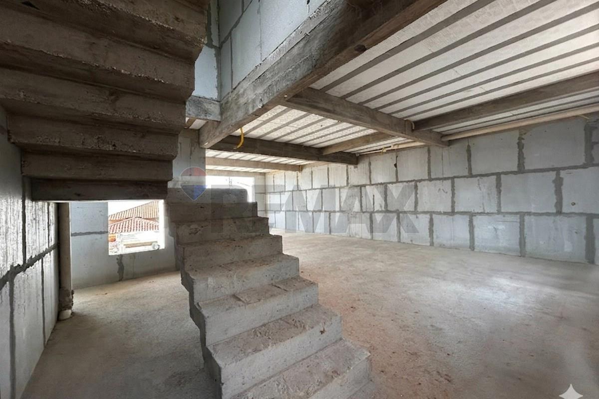 Casa, 4 quartos, 267 m² - Foto 29