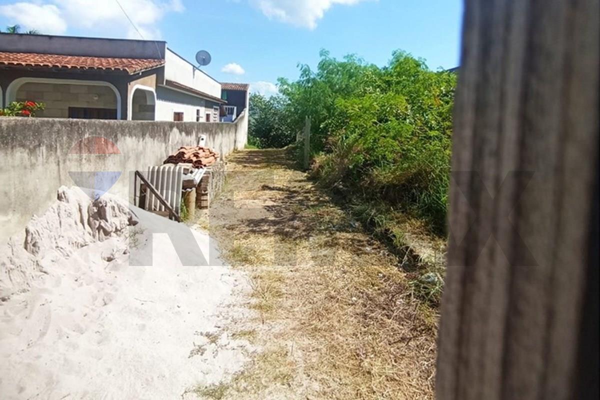 Terreno, 225 m² - Foto 23
