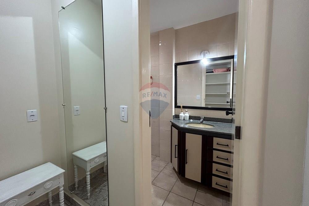 Apartamento, 3 quartos - Foto 17