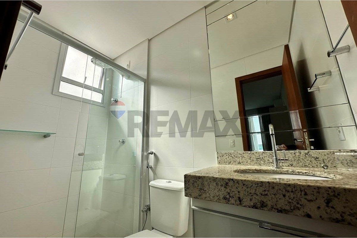 Apartamento, 3 quartos, 115 m² - Foto 19