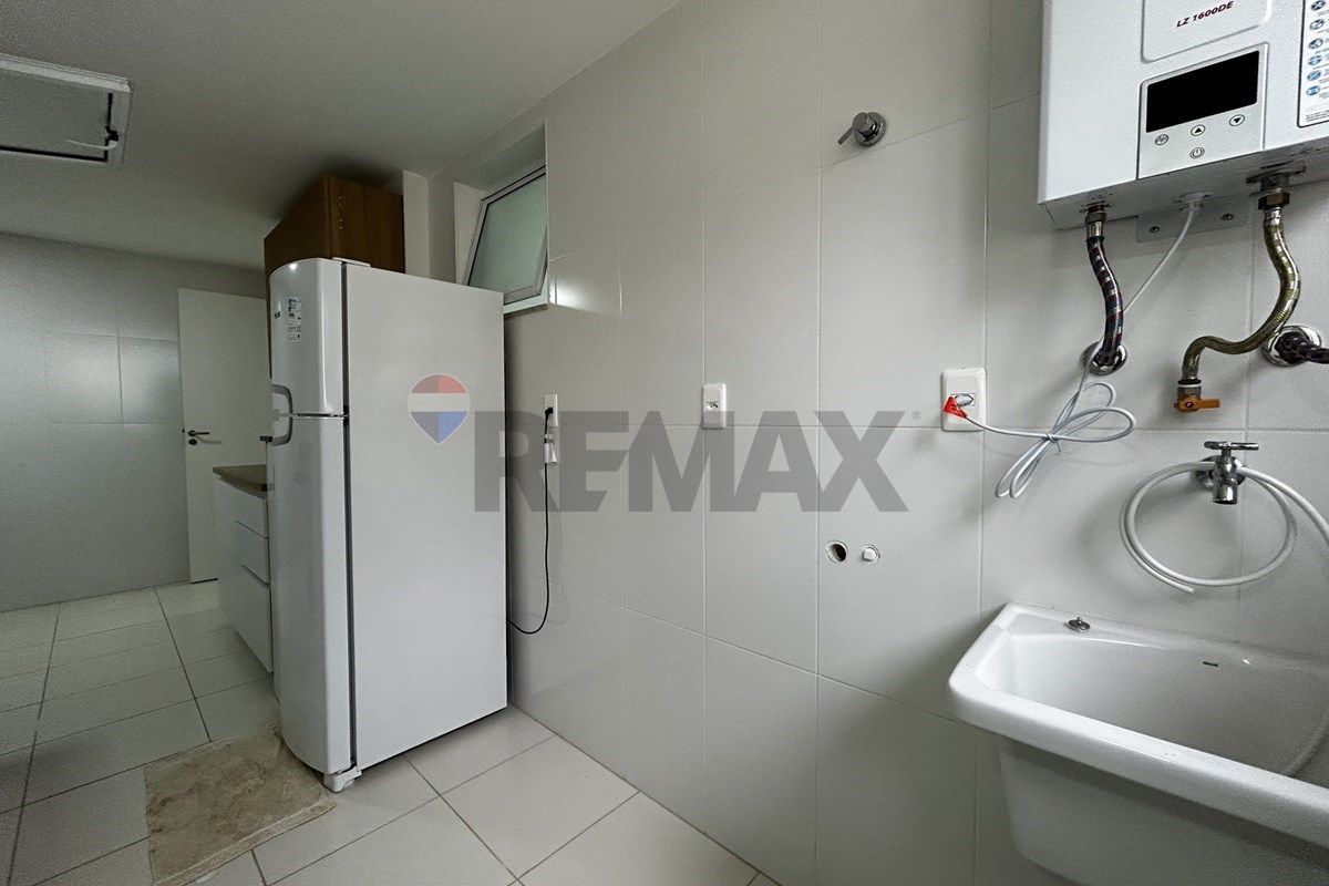 Apartamento, 4 quartos, 111 m² - Foto 26