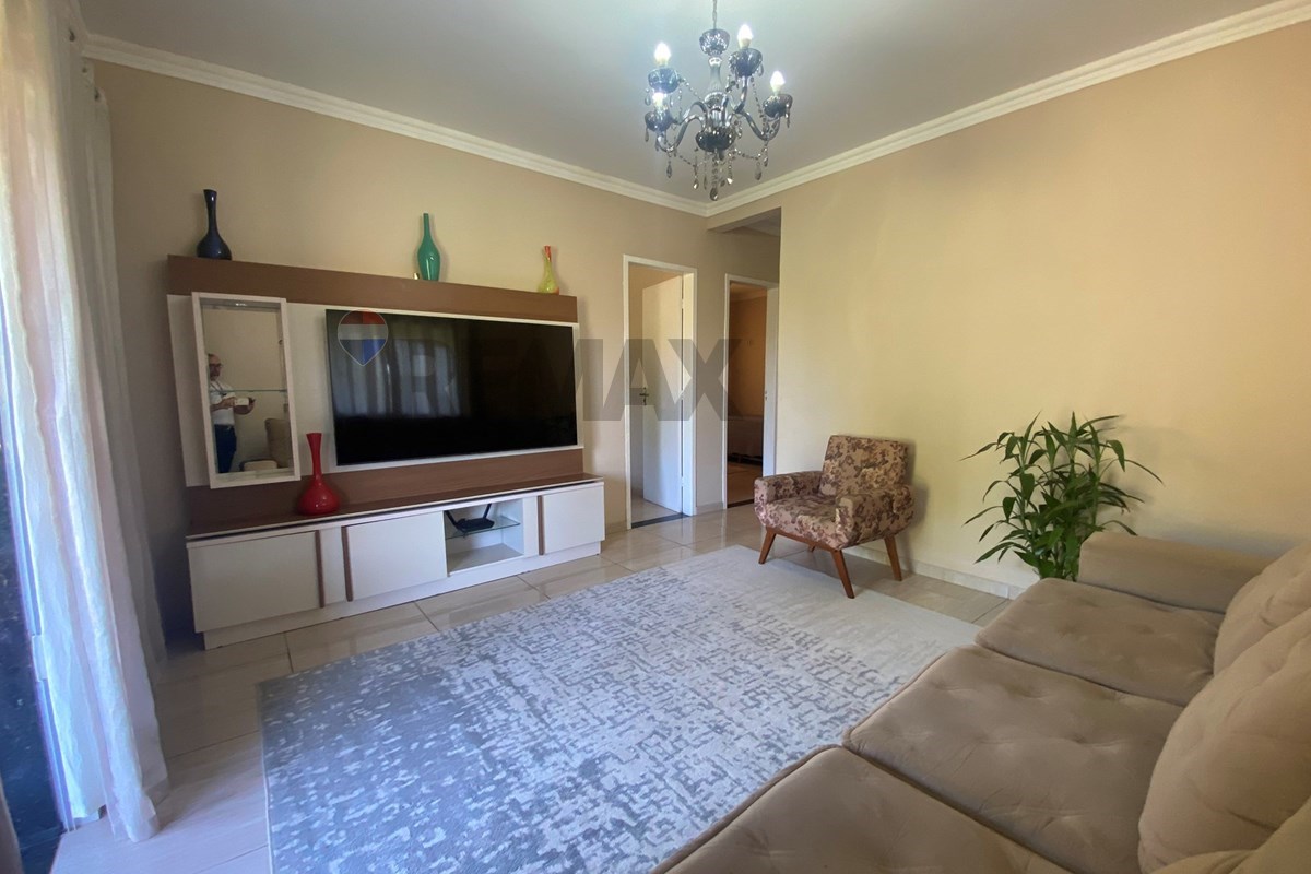 Sítio, 3 quartos, 3700 m² - Foto 13