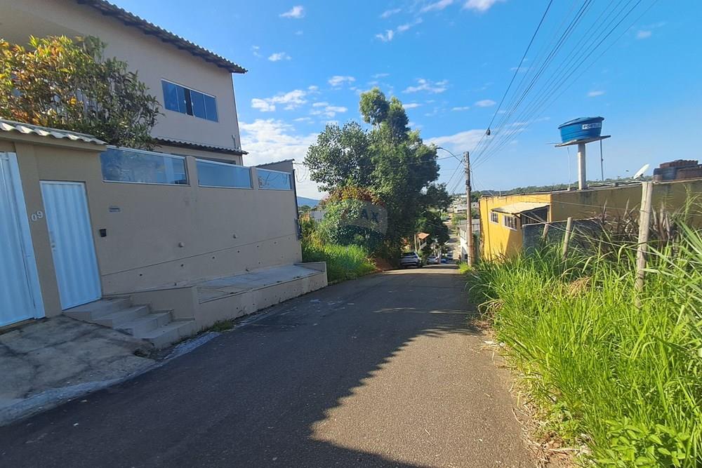 Terreno, 344 m² - Foto 27
