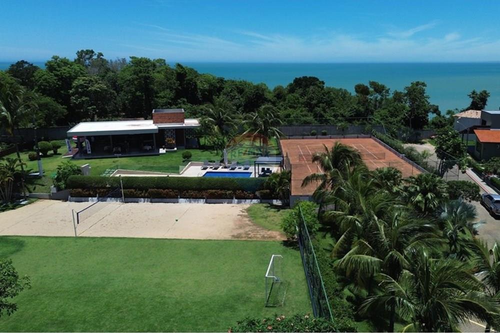 Terreno, 567 m² - Foto 12