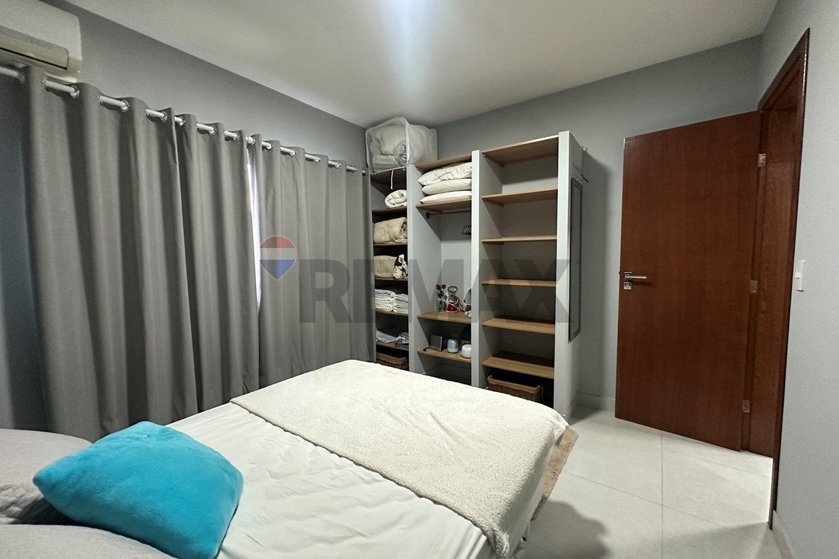 Casa, 4 quartos - Foto 53
