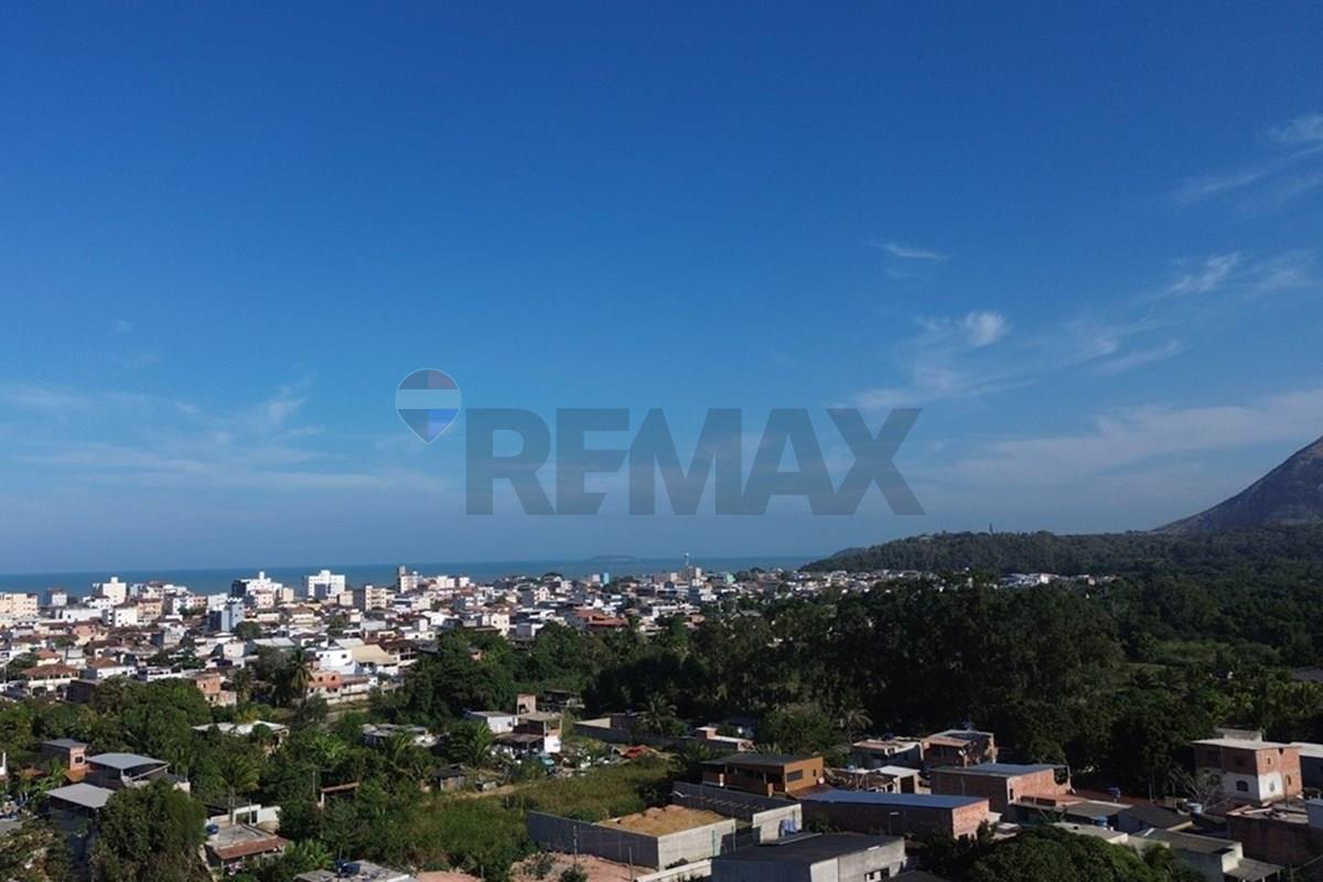 Terreno, 240 m² - Foto 4