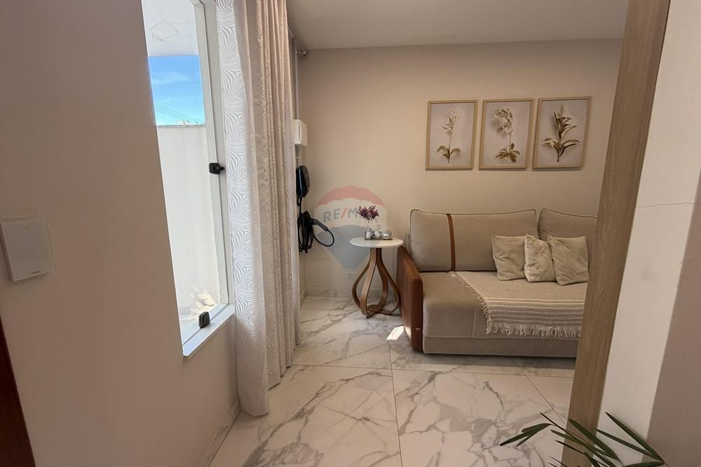 Casa, 3 quartos, 96 m² - Foto 41