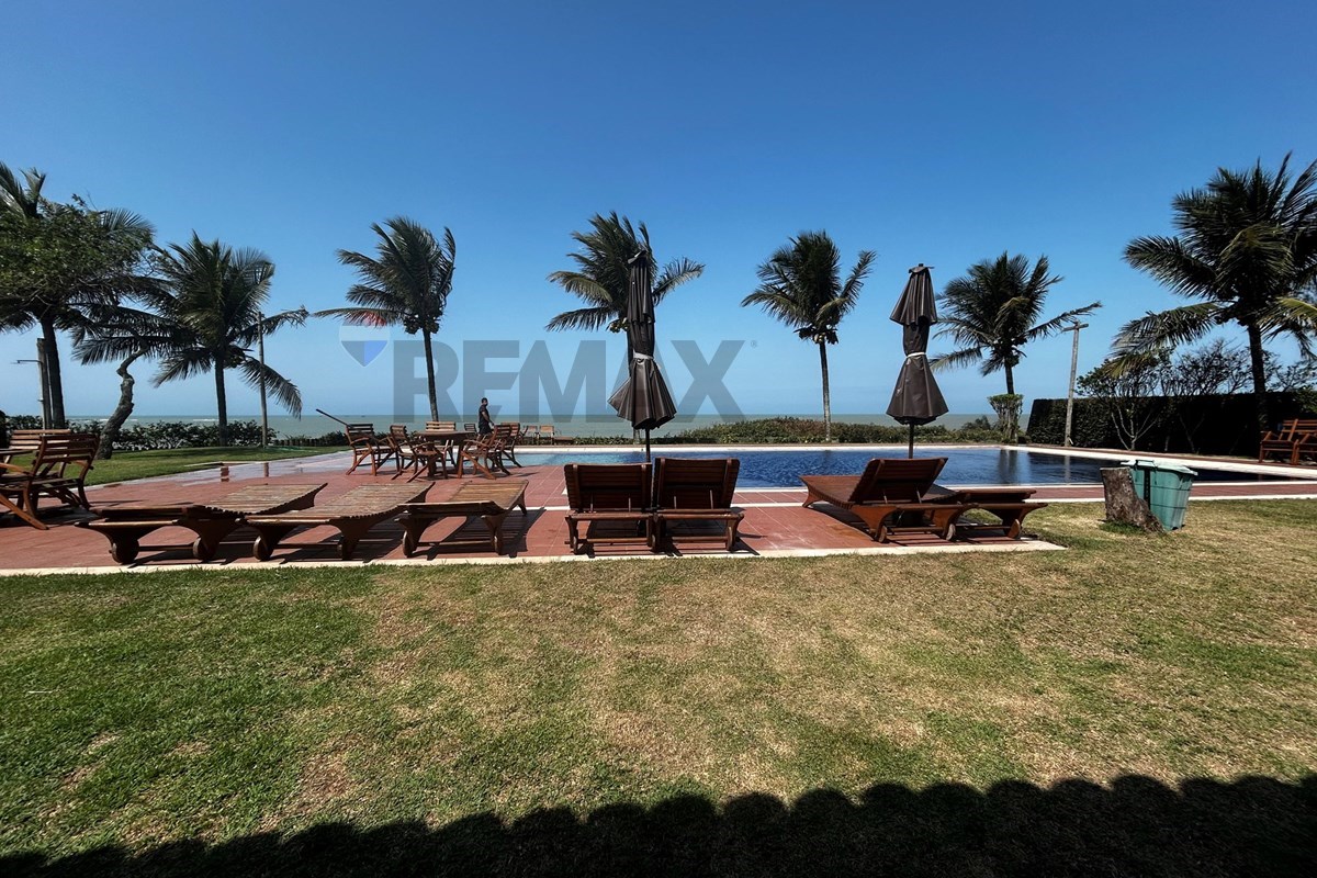 Casa, 4 quartos, 152 m² - Foto 48
