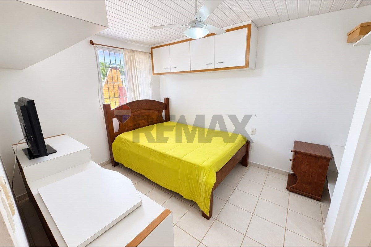 Apartamento, 3 quartos, 82 m² - Foto 13