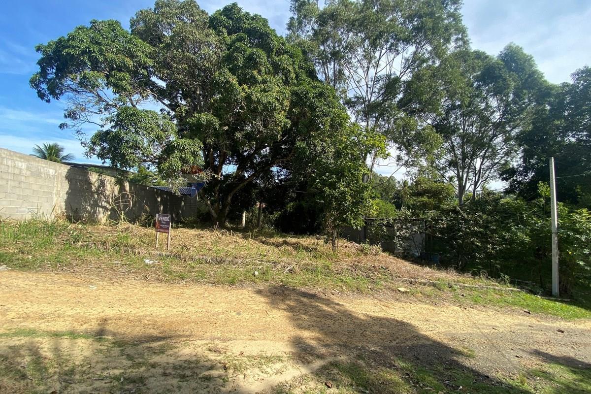 Terreno, 276 m² - Foto 43