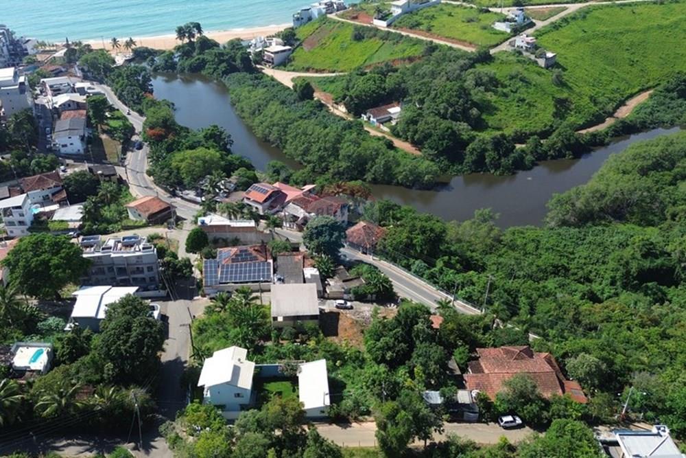 Terreno, 2400 m² - Foto 3