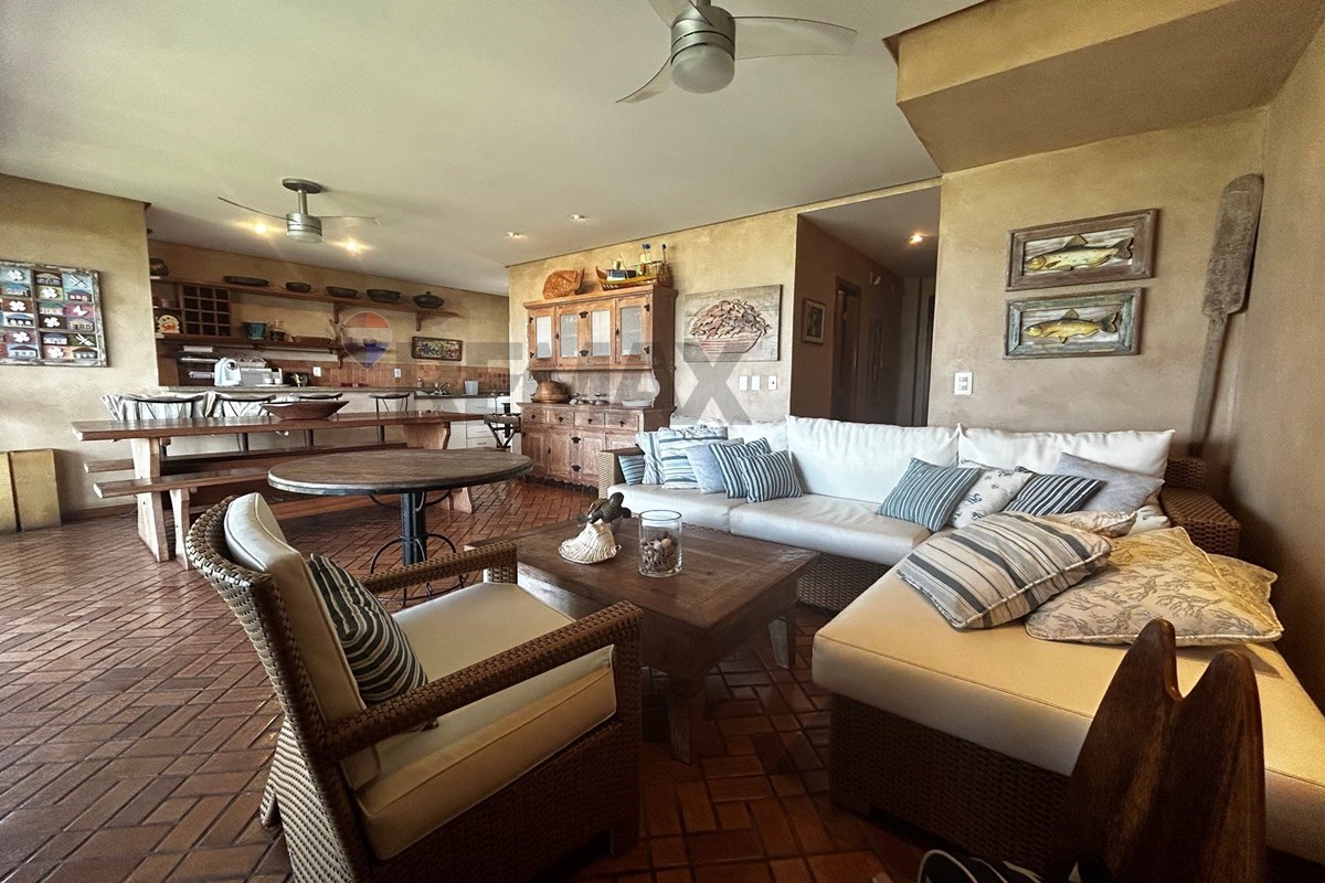 Casa, 4 quartos, 152 m² - Foto 12