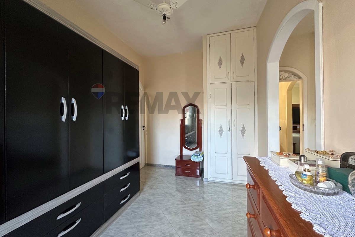 Casa, 8 quartos - Foto 14